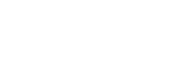 logo_std_jacobs_lounge